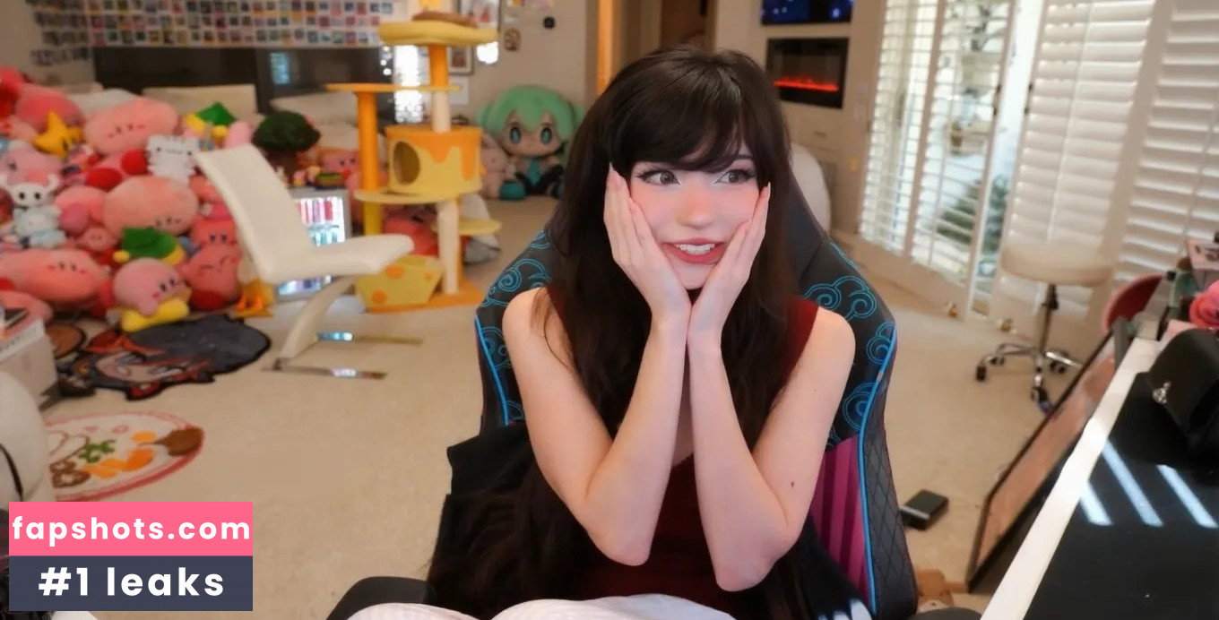 Emiru gallery photo #22