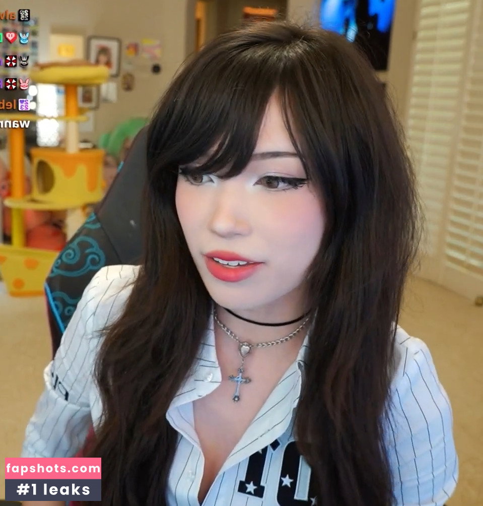 Emiru gallery photo #4667