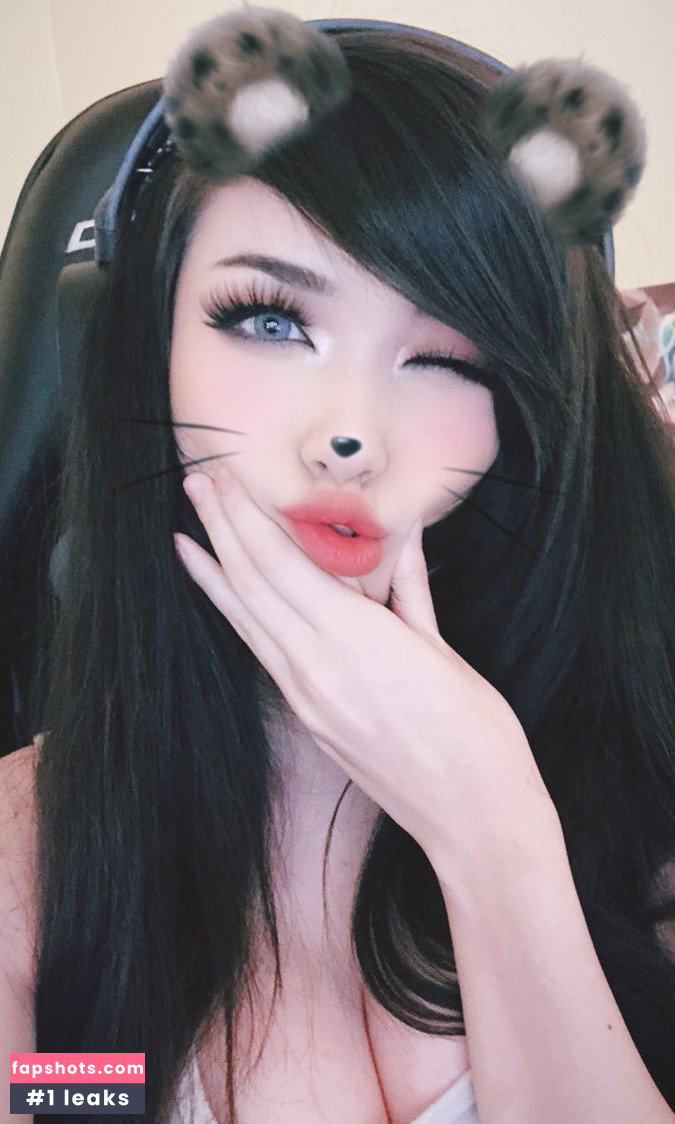 Emiru gallery photo #4287