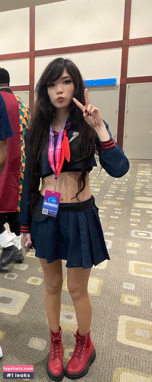 Emiru gallery photo #1430
