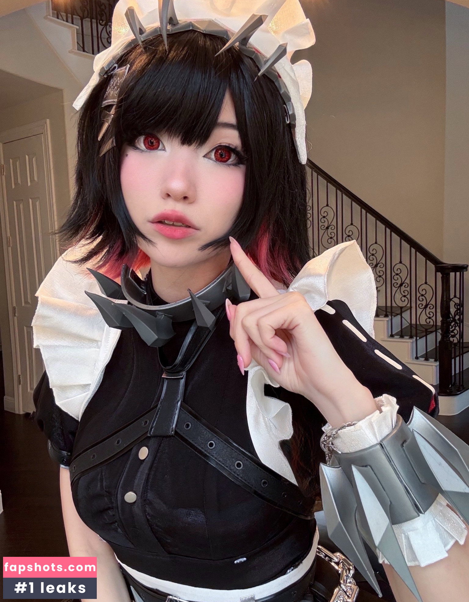 Emiru gallery photo #3677