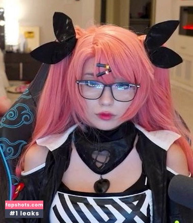 Emiru gallery photo #3891