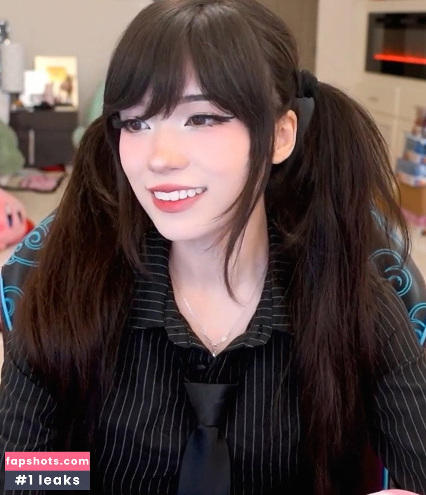 Emiru gallery photo #612