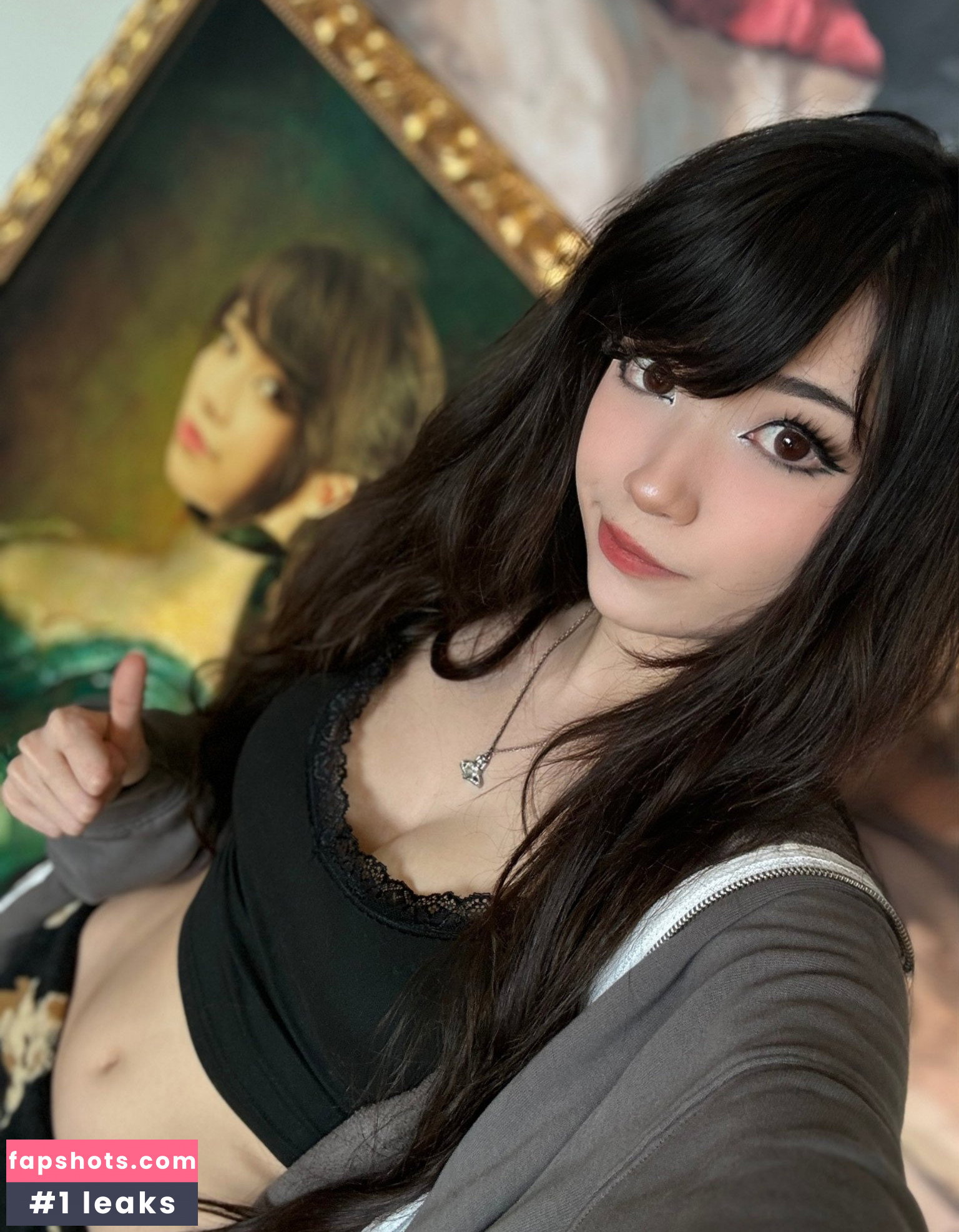 Emiru gallery photo #3405