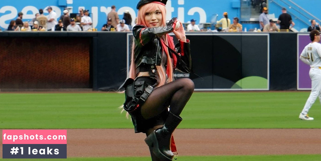 Emiru gallery photo #3810