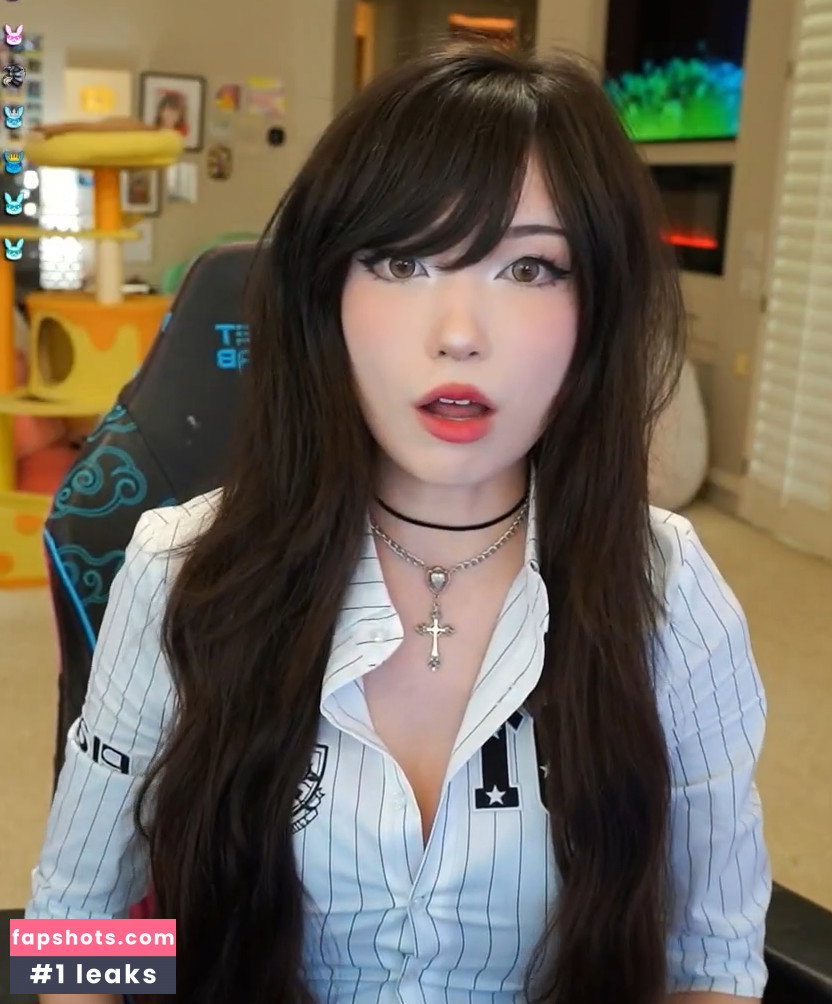 Emiru gallery photo #4837