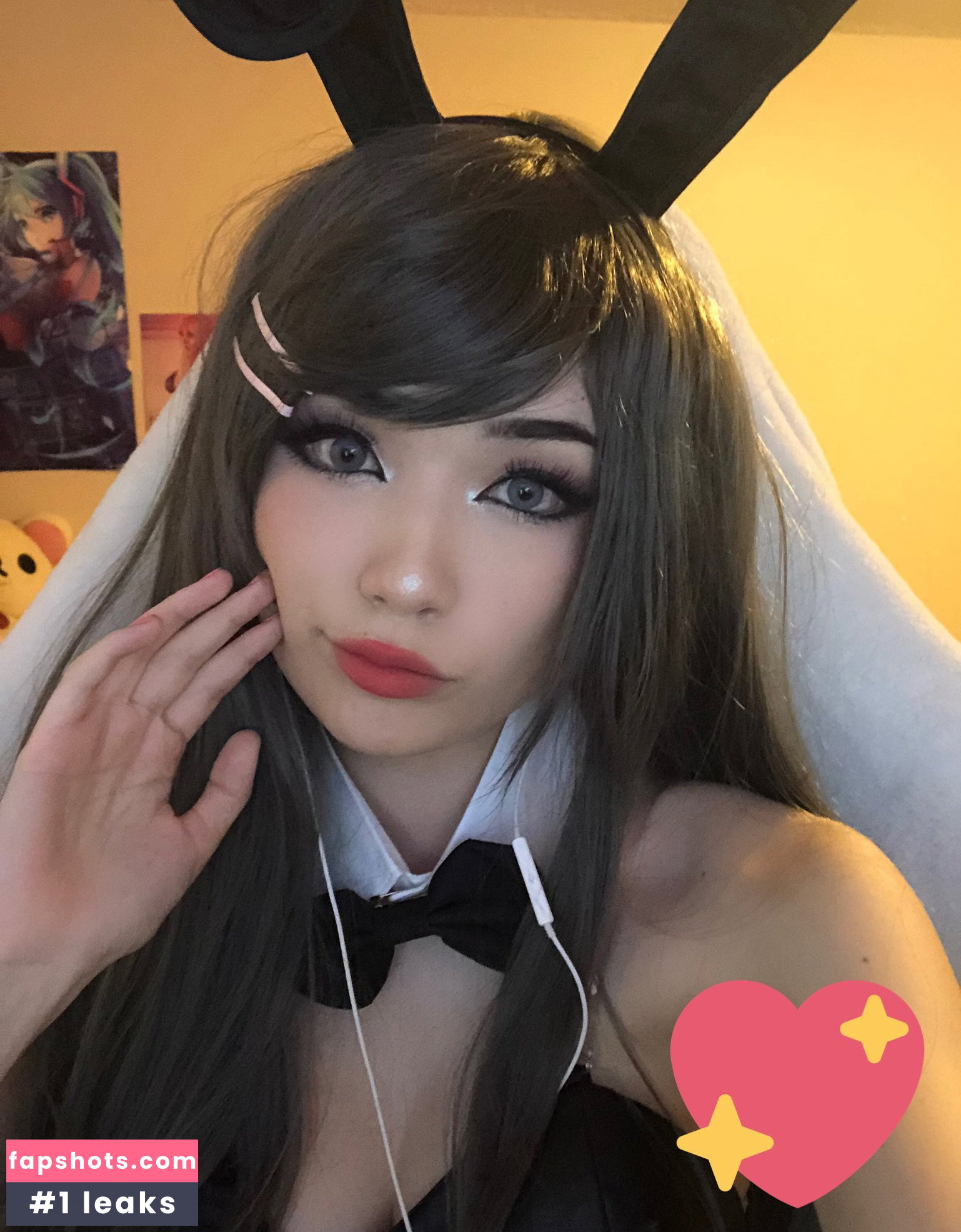 Emiru gallery photo #405