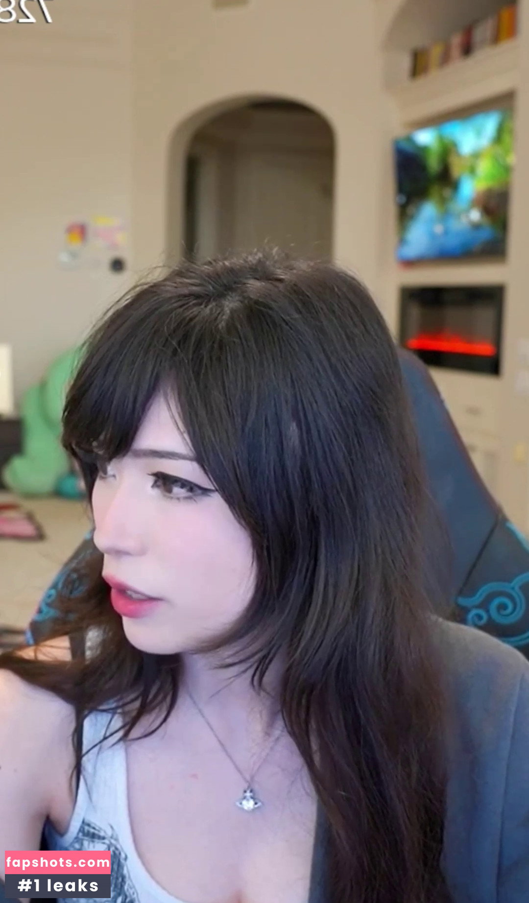 Emiru gallery photo #3338