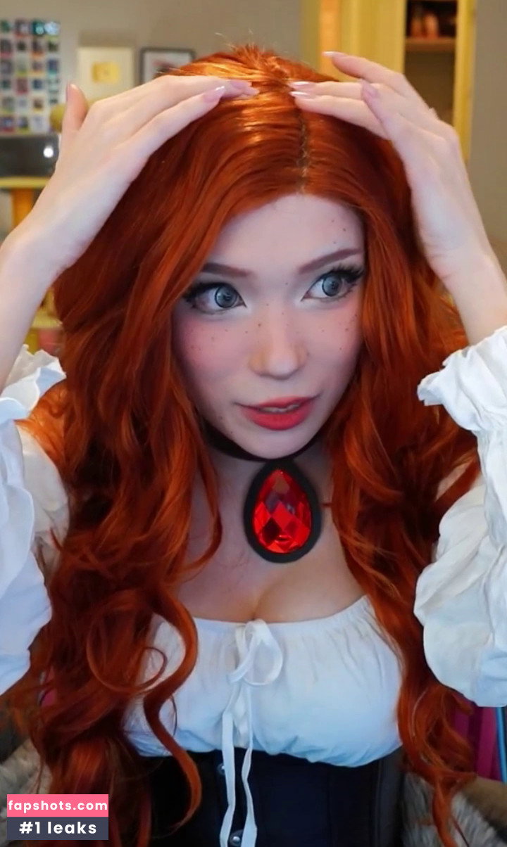 Emiru gallery photo #1861