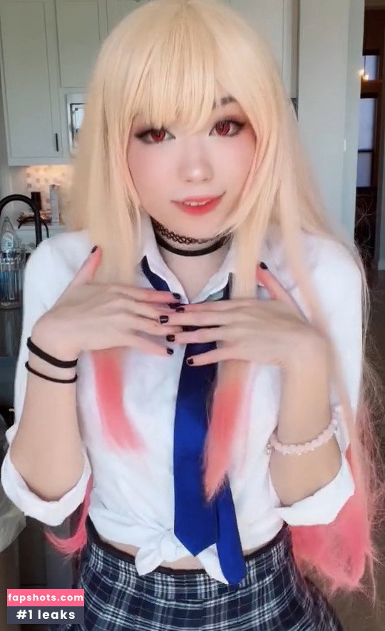 Emiru gallery photo #2971