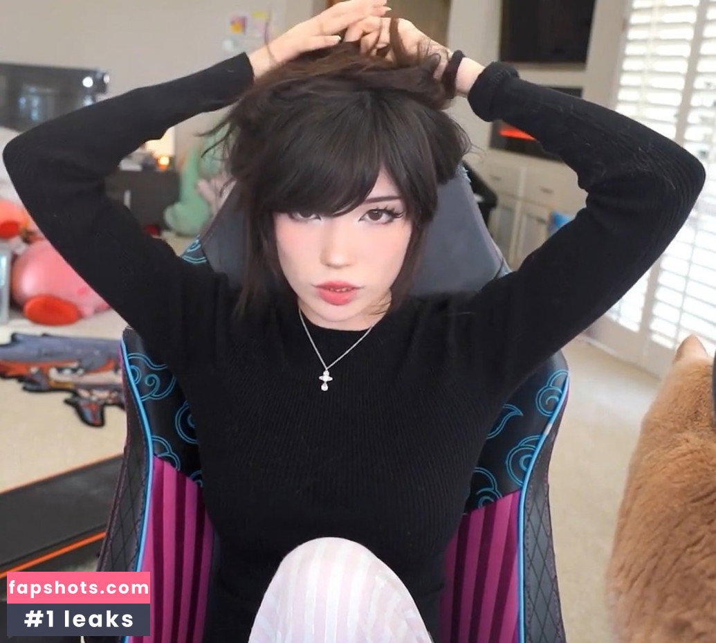 Emiru gallery photo #4101