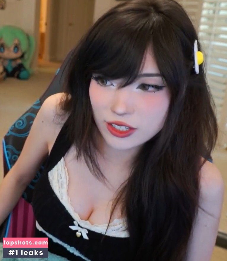Emiru gallery photo #4274