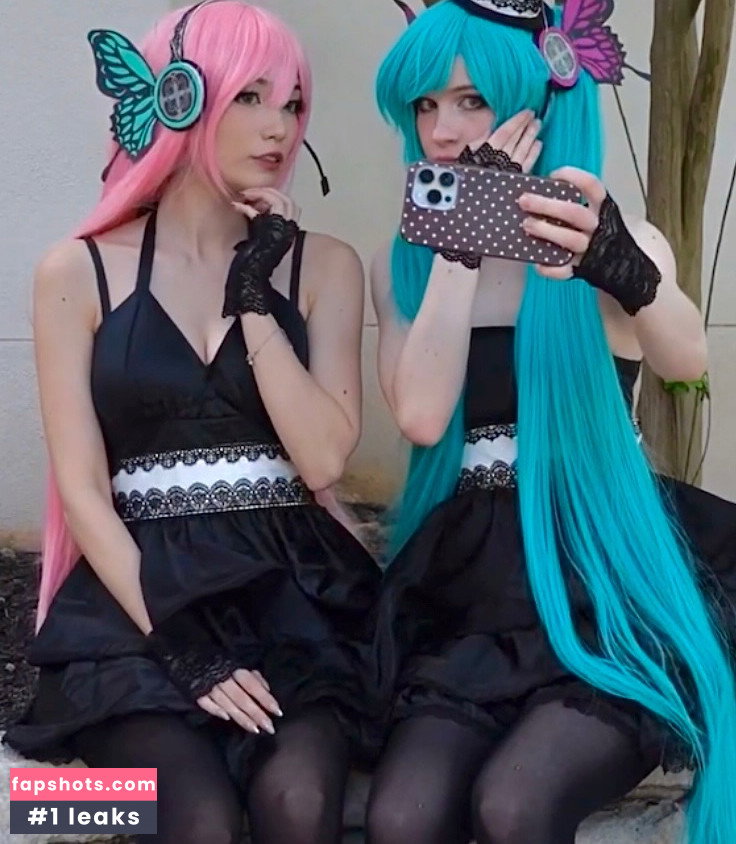 Emiru gallery photo #4932