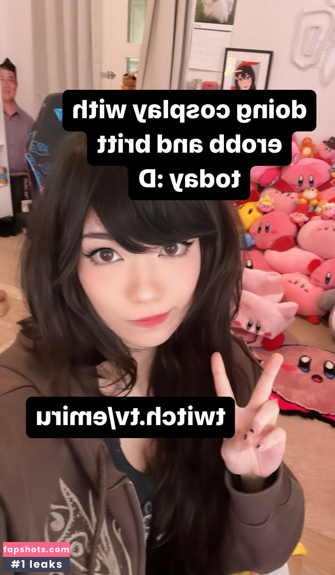 Emiru gallery photo #1042