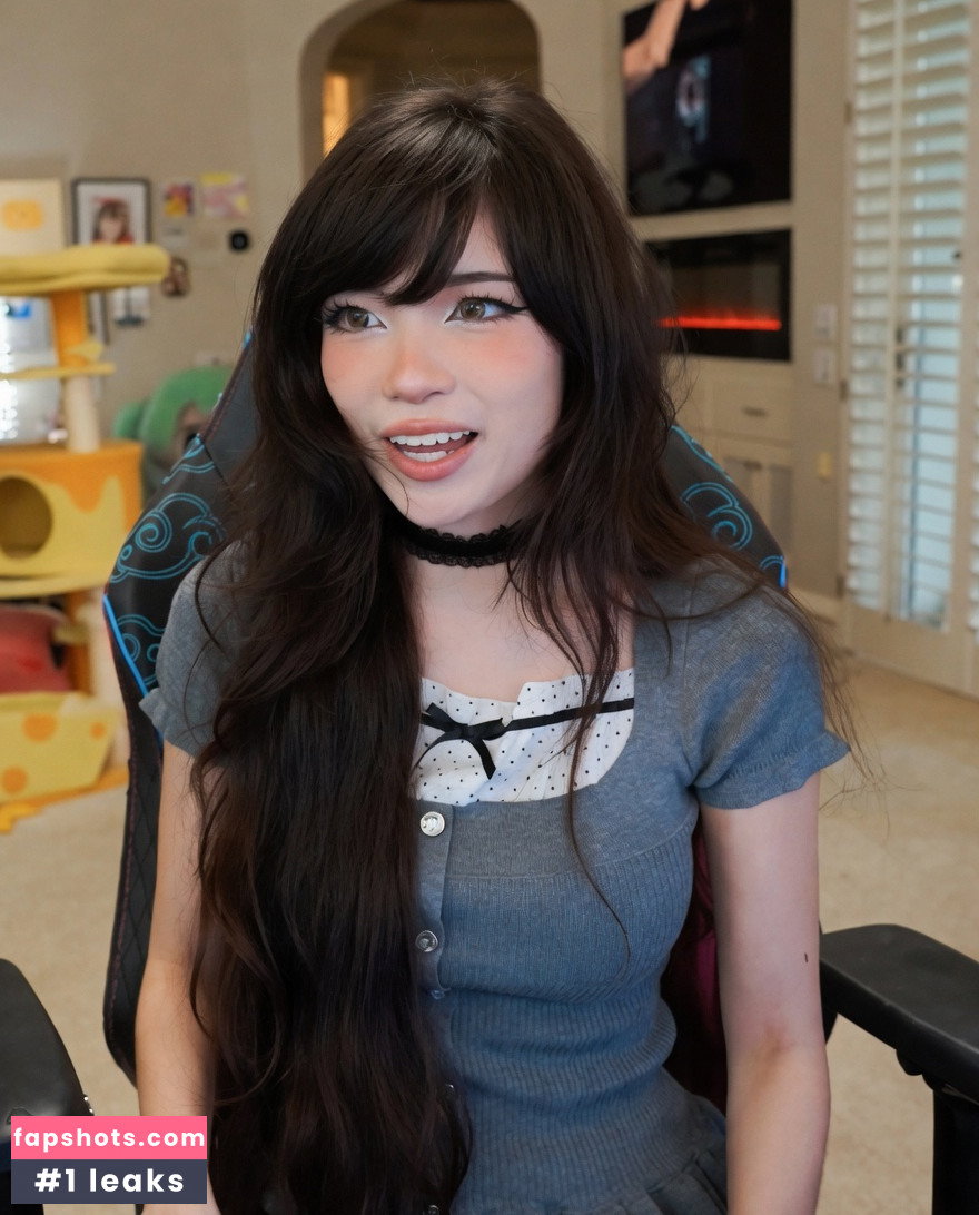 Emiru gallery photo #1781
