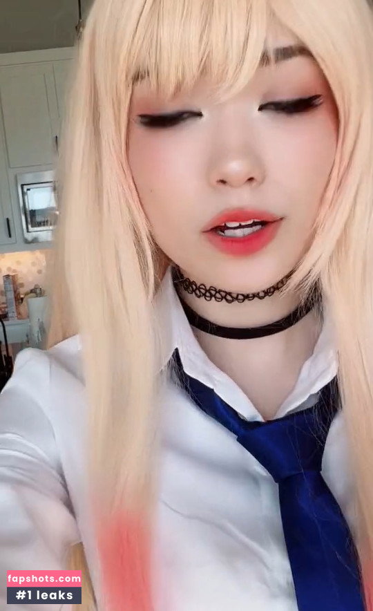 Emiru gallery photo #5199
