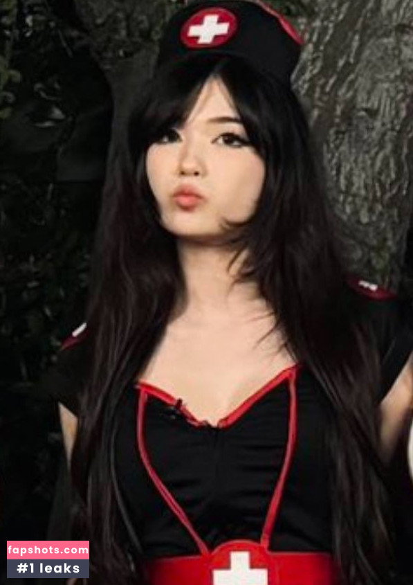 Emiru gallery photo #3330