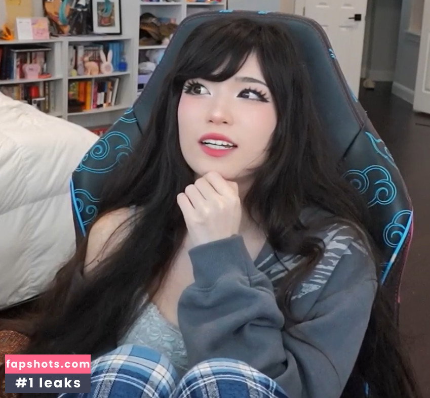 Emiru gallery photo #3830