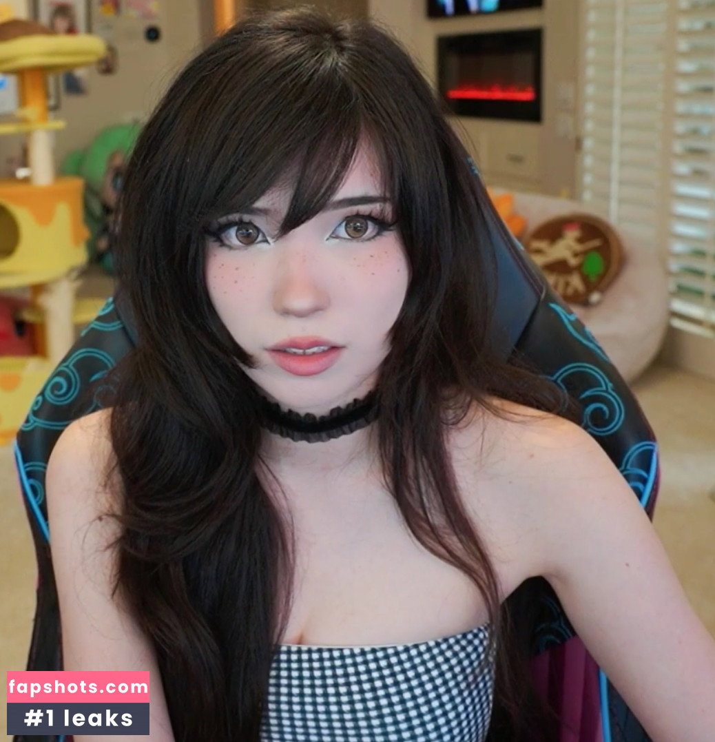 Emiru gallery photo #4694