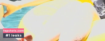 Emiru gallery photo #600