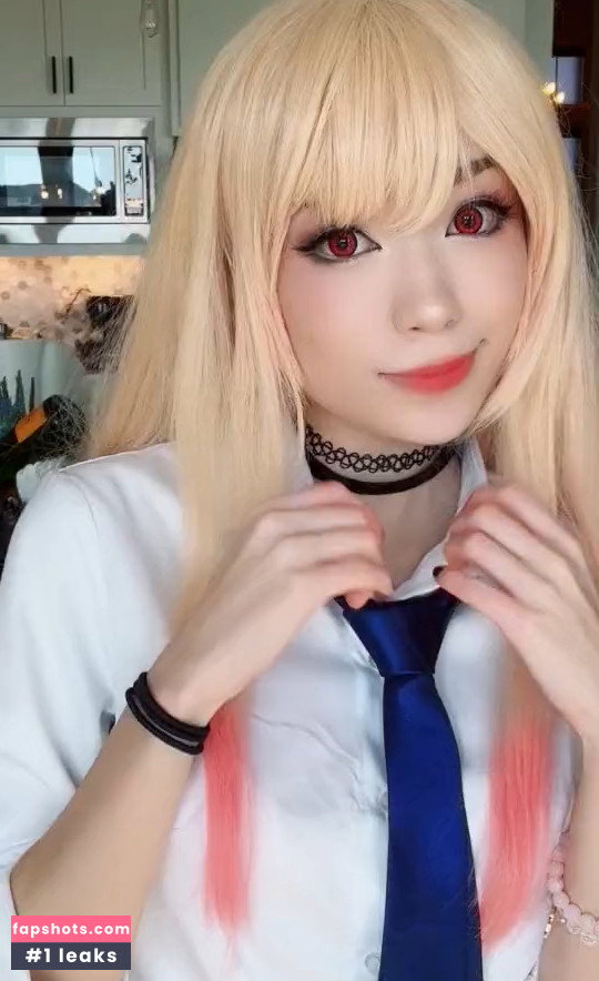 Emiru gallery photo #4783