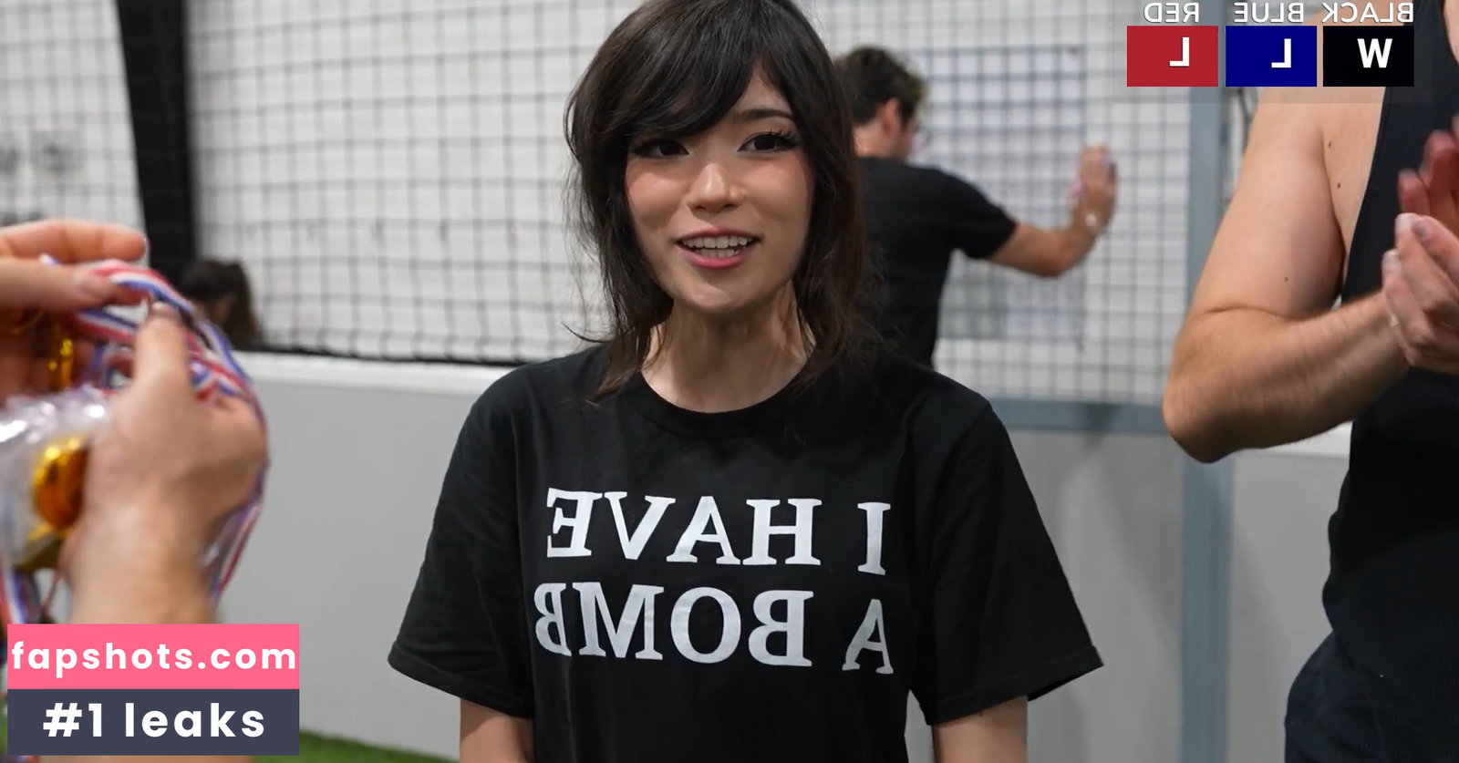 Emiru gallery photo #865