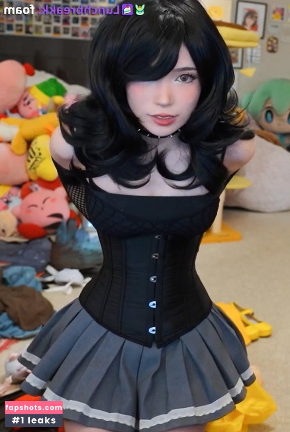 Emiru gallery photo #2214