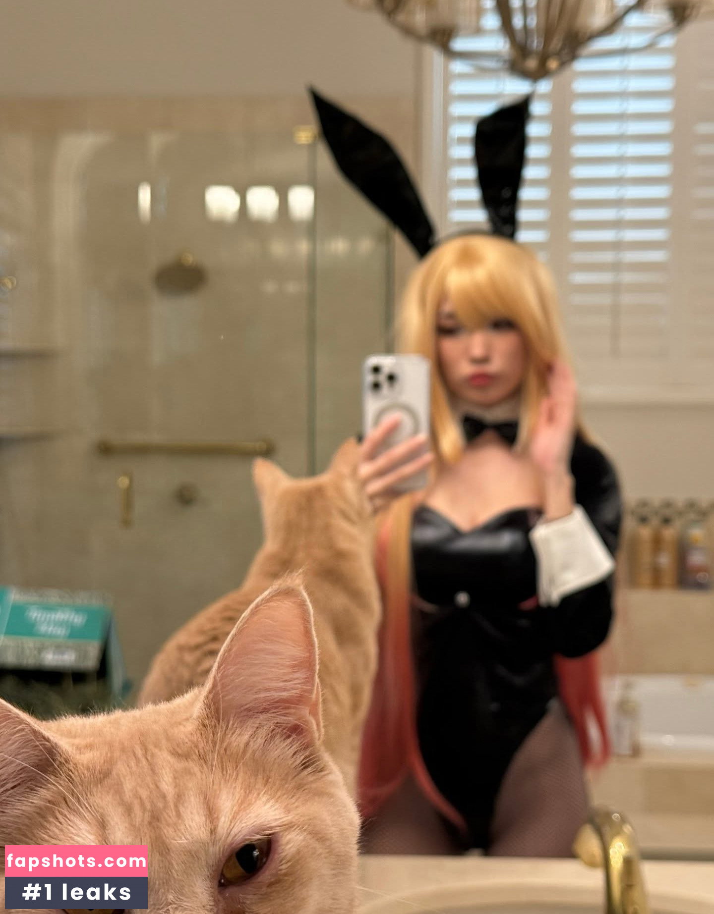 Emiru gallery photo #4234