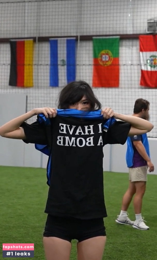 Emiru gallery photo #4505