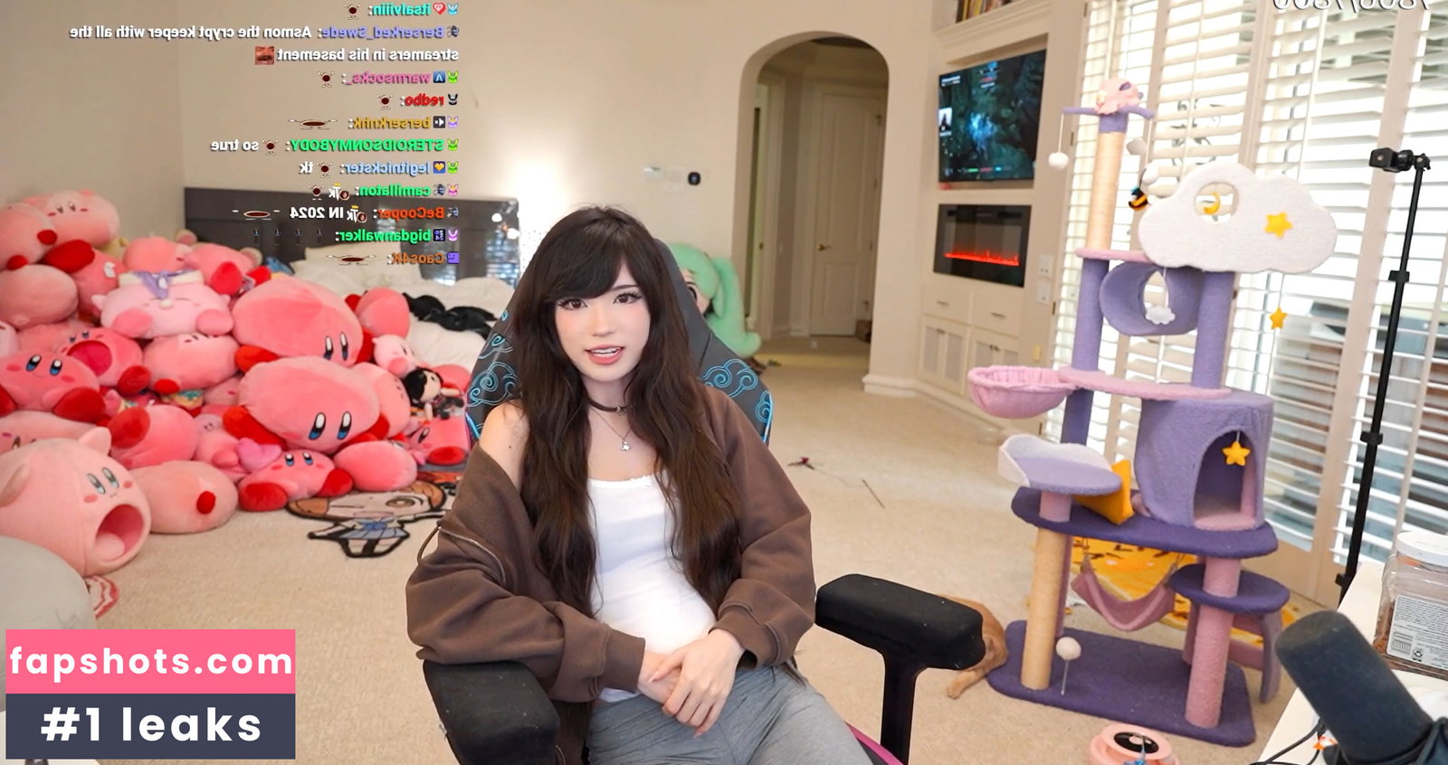 Emiru gallery photo #2342