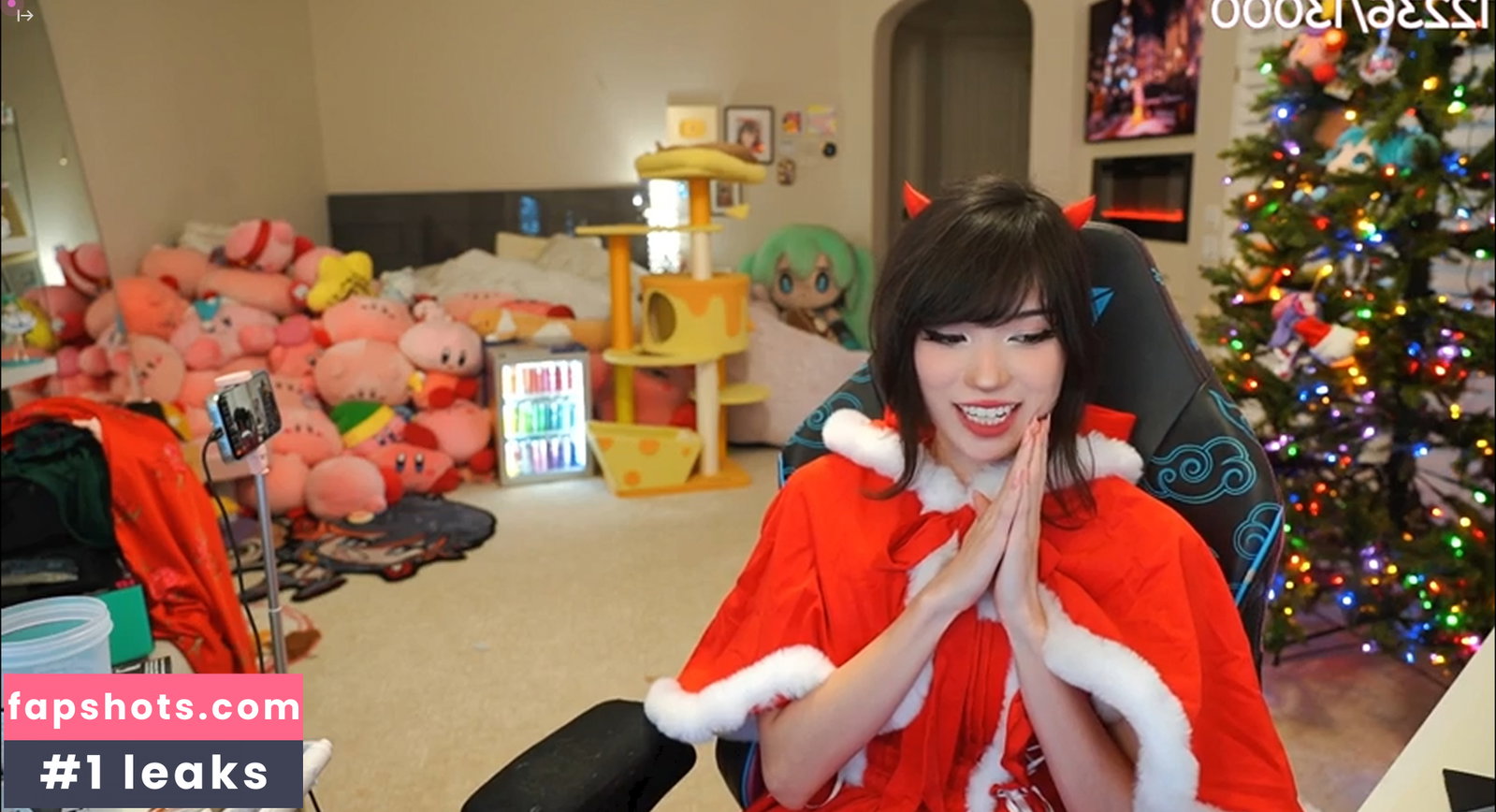 Emiru gallery photo #4475