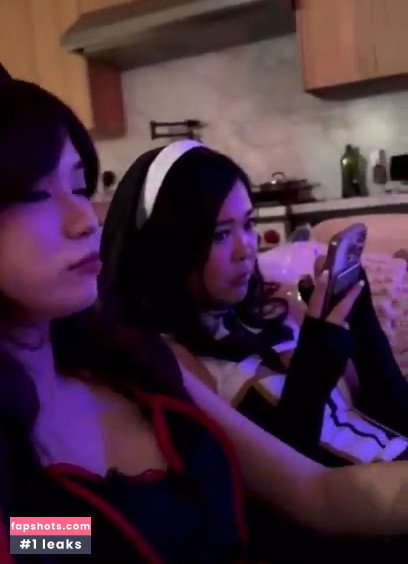 Emiru gallery photo #1391