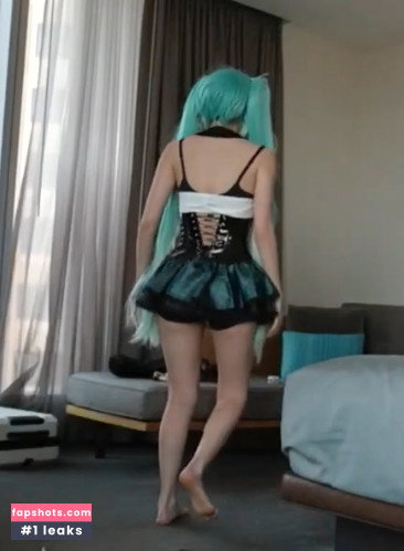 Emiru gallery photo #4449
