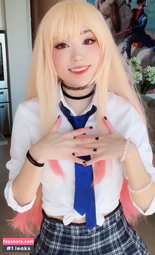 Emiru gallery photo #1408