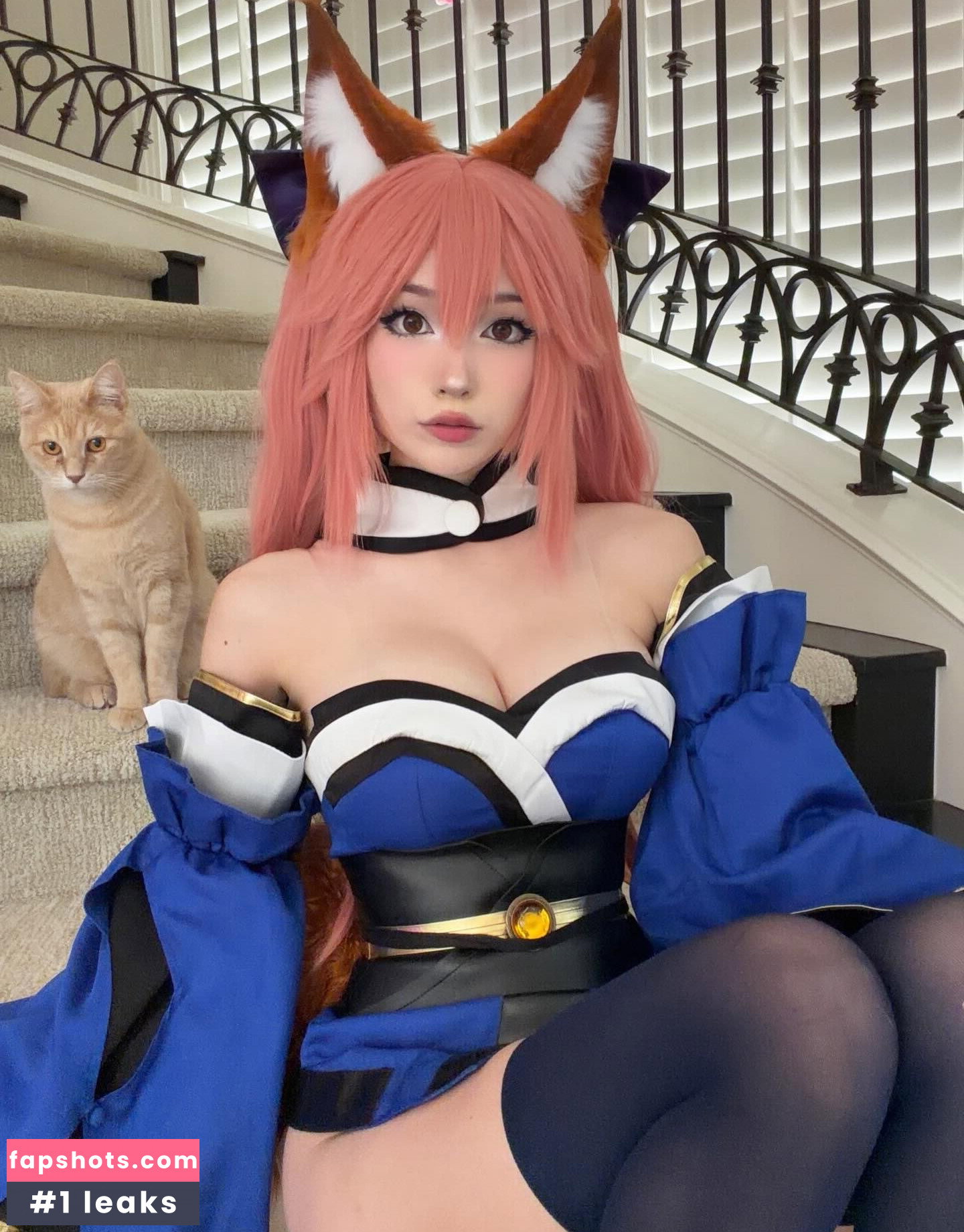 Emiru gallery photo #1953
