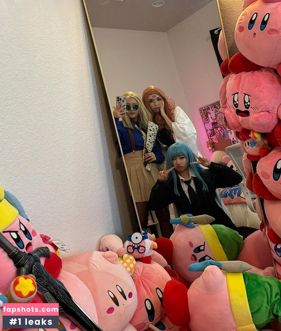 Emiru gallery photo #4487