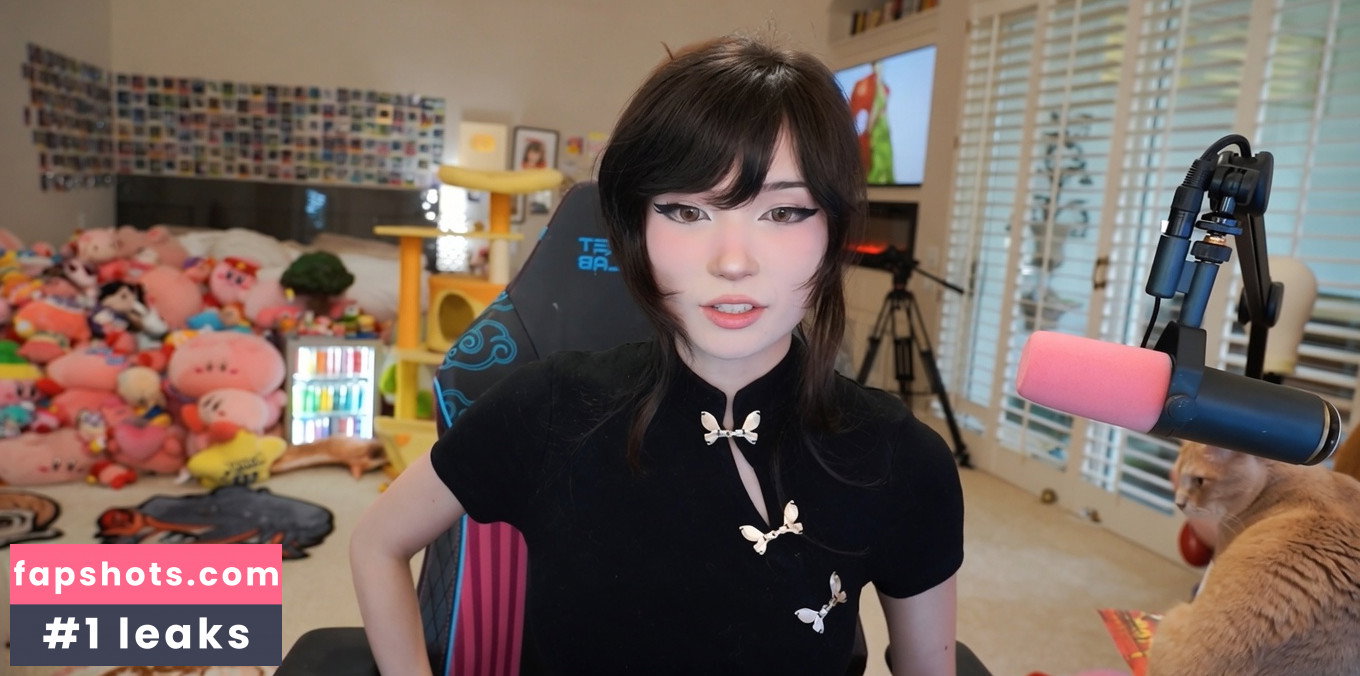 Emiru gallery photo #375