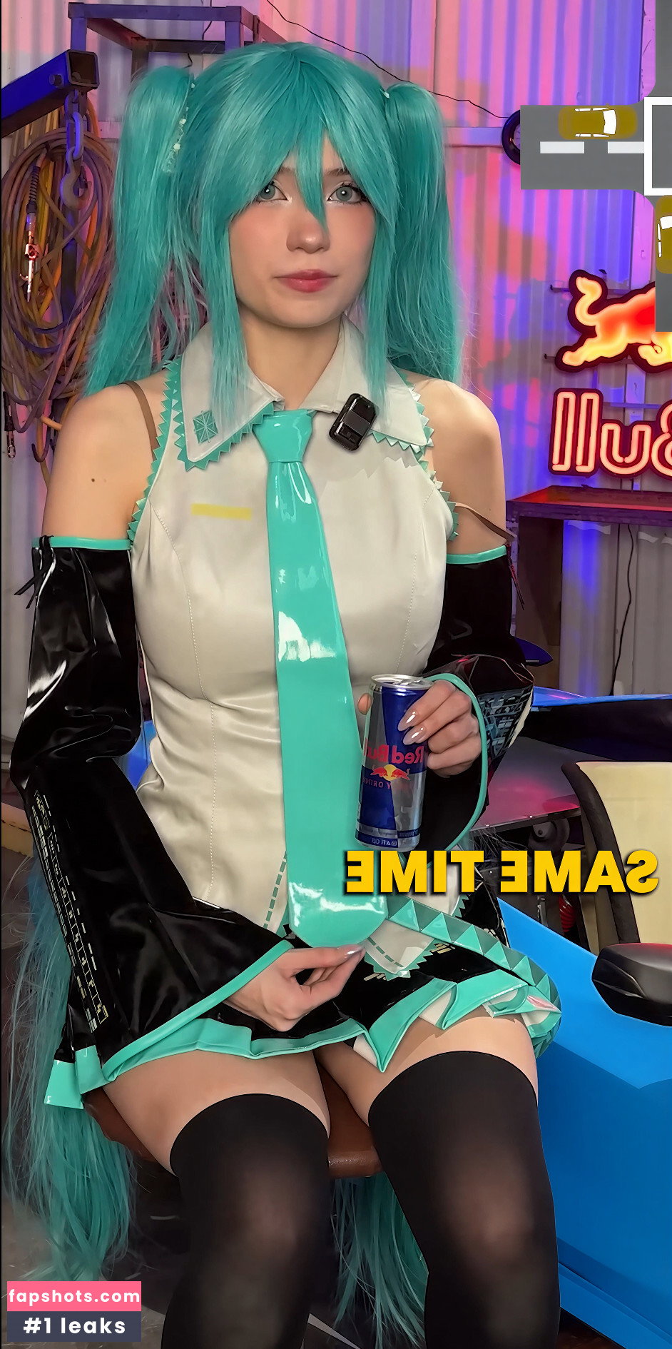 Emiru gallery photo #2862