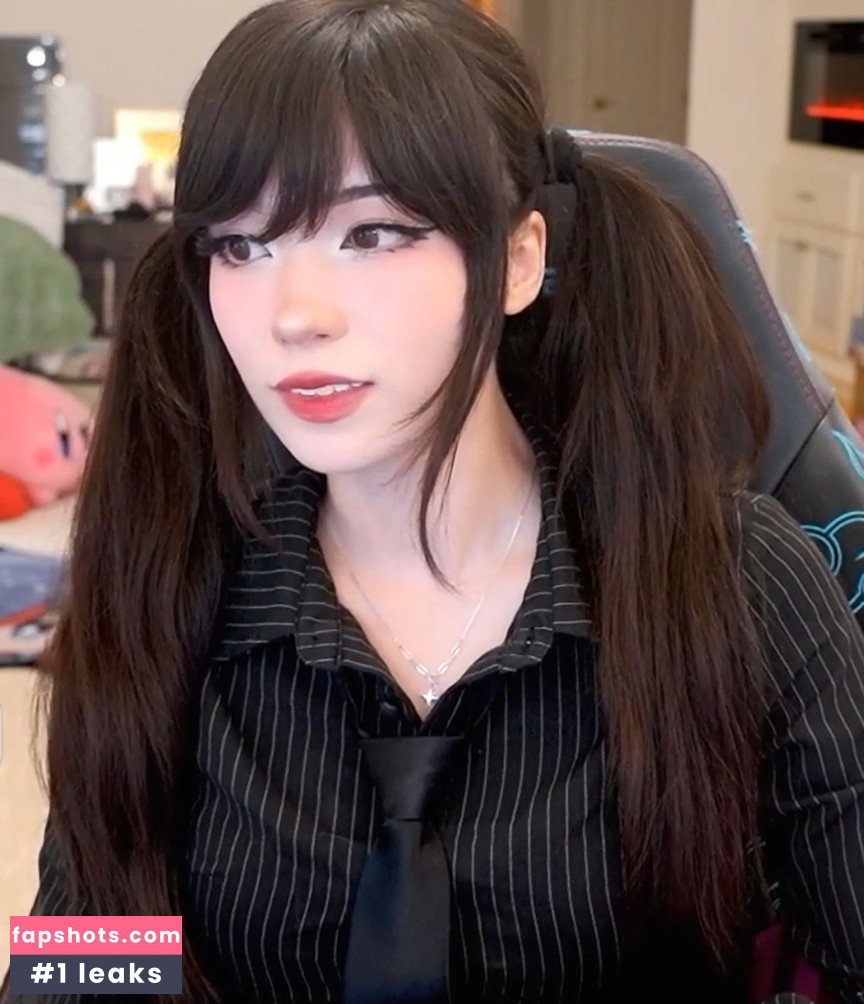Emiru gallery photo #2733