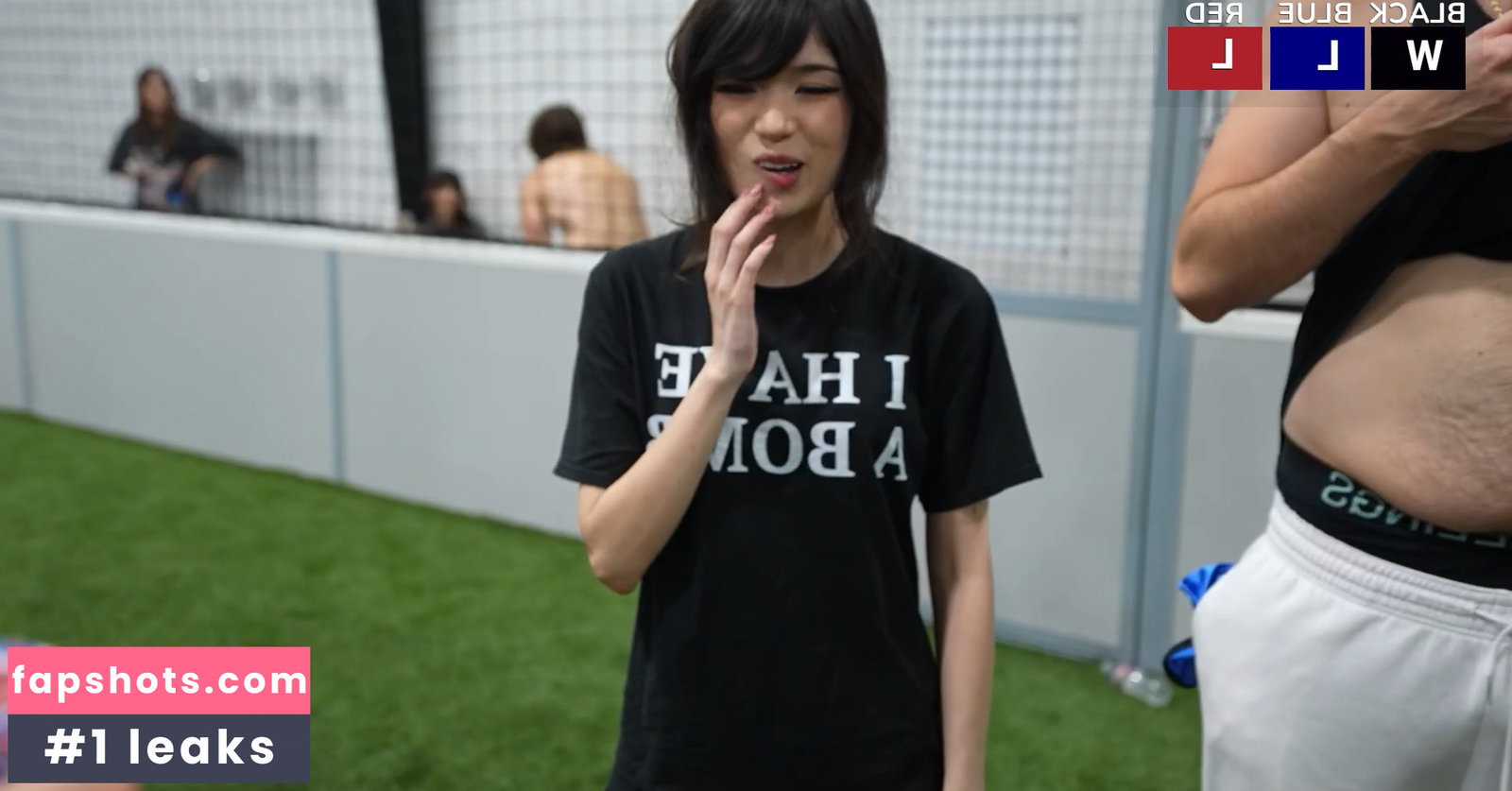 Emiru gallery photo #3966