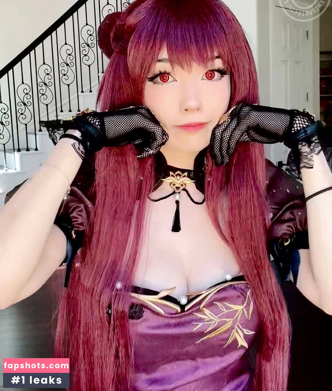 Emiru gallery photo #839