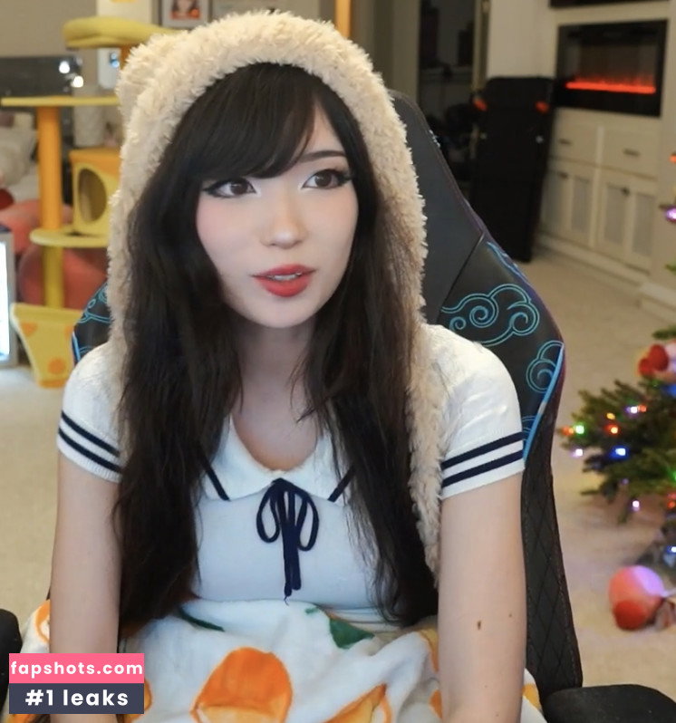 Emiru gallery photo #3331