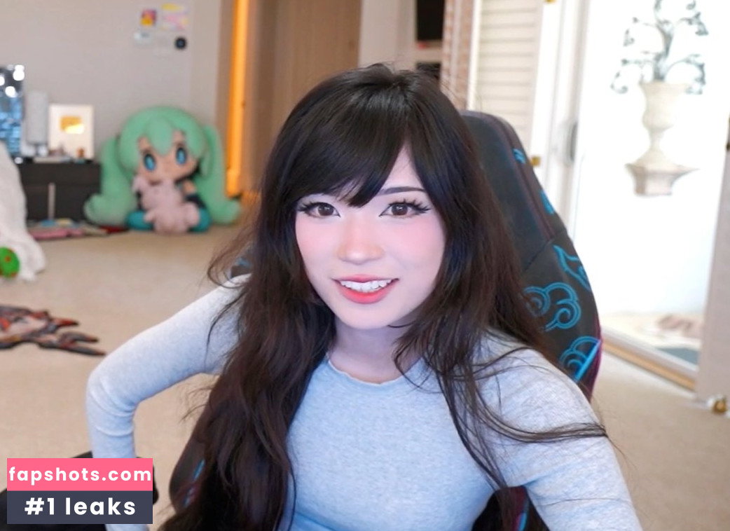 Emiru gallery photo #4202