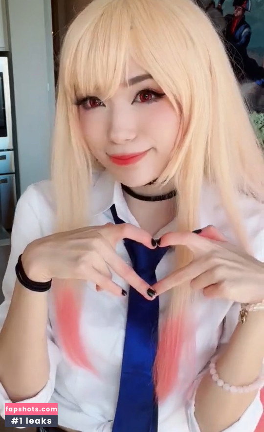 Emiru gallery photo #3762