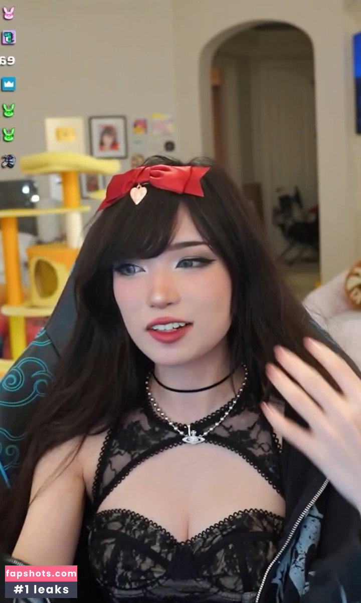 Emiru gallery photo #3701