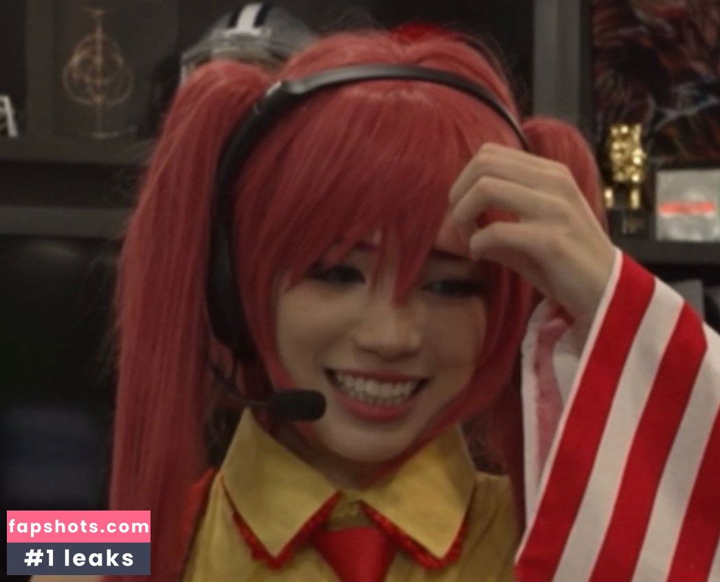 Emiru gallery photo #3826