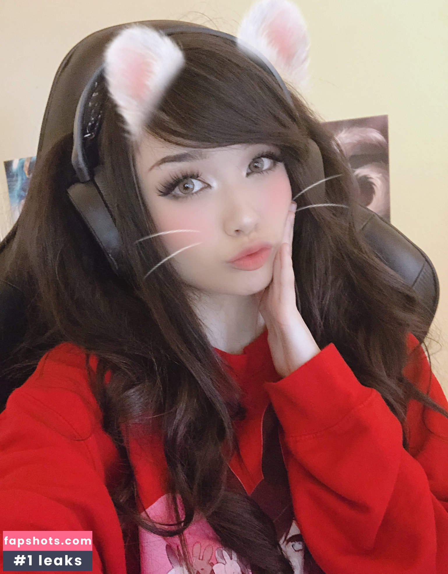 Emiru gallery photo #2136