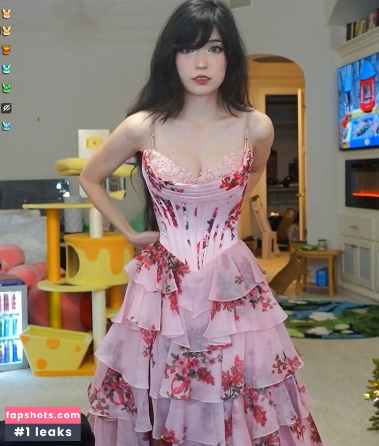 Emiru gallery photo #1451
