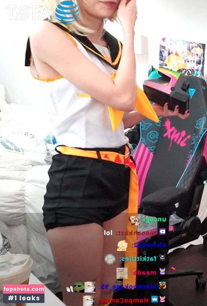 Emiru gallery photo #4172