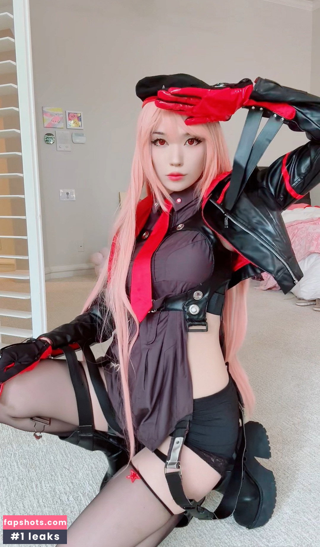 Emiru gallery photo #4279
